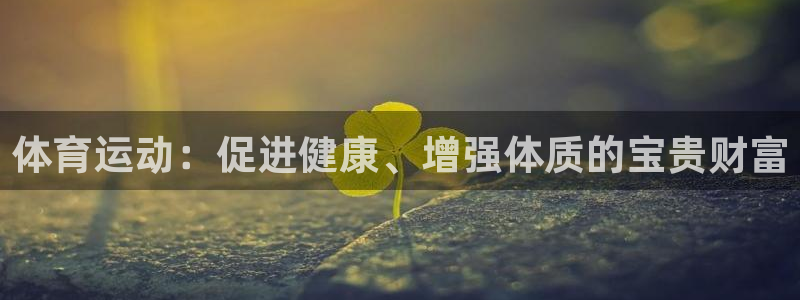 3377体育(中国)官方网站