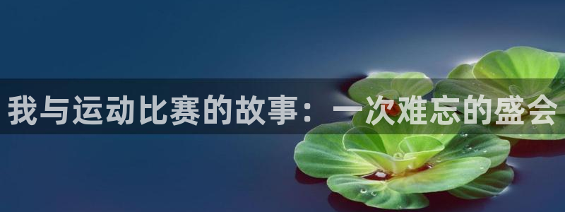 3377体育app官网下载地址