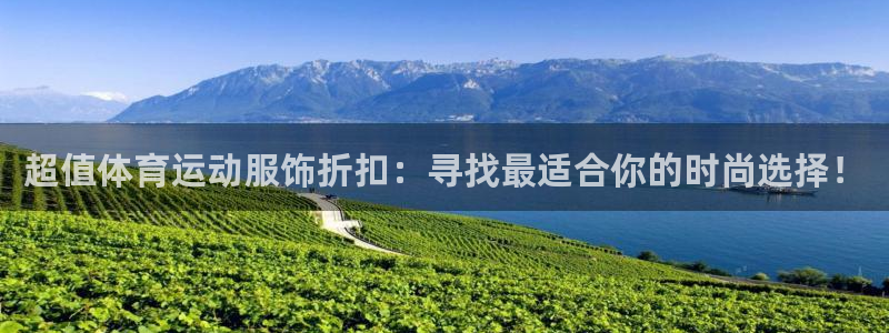 3377体育是正规平台吗