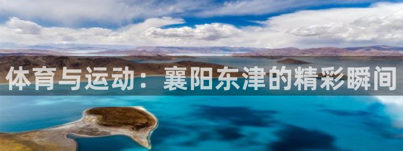 3377体育平台